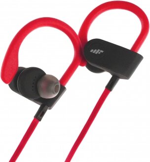 MF Product Acoustic 0534 Kulaklık kullananlar yorumlar